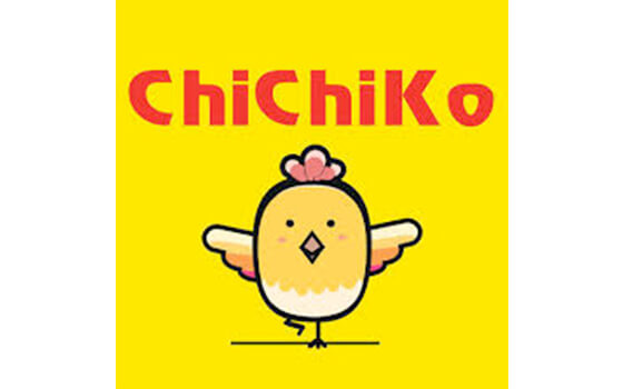CHICHIKO