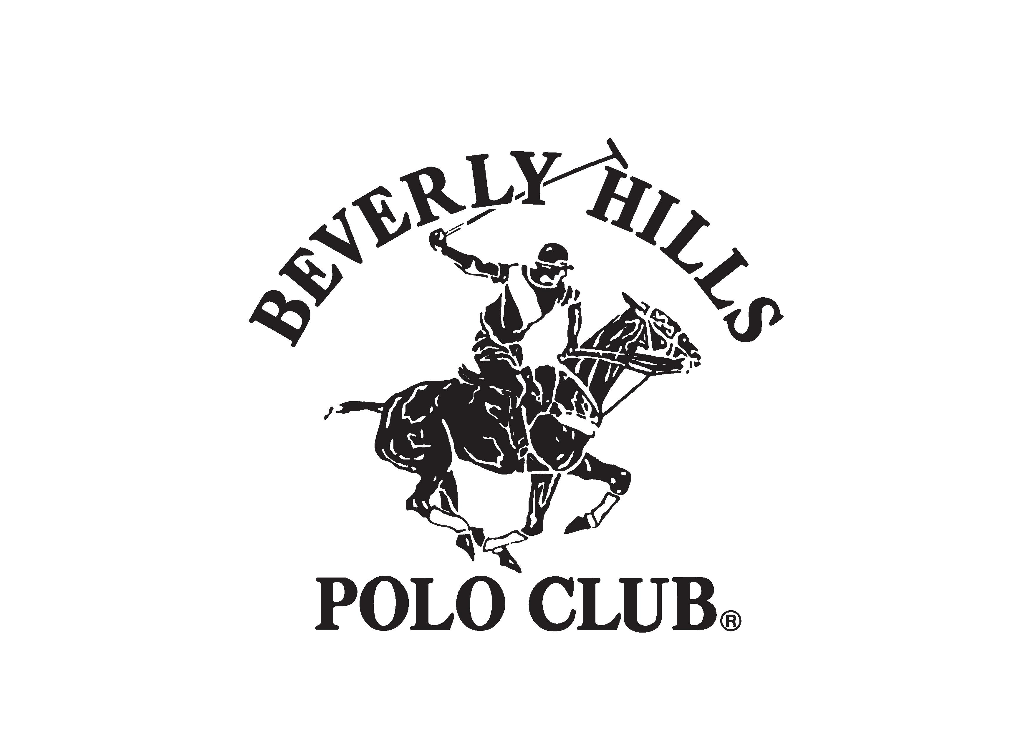 BEVERLY HILLS POLO CLUB