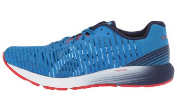 dansko katy flip flops