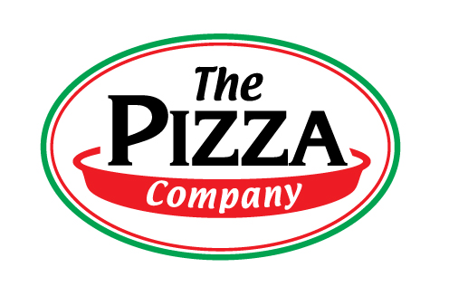 THE PIZZA COMPANY