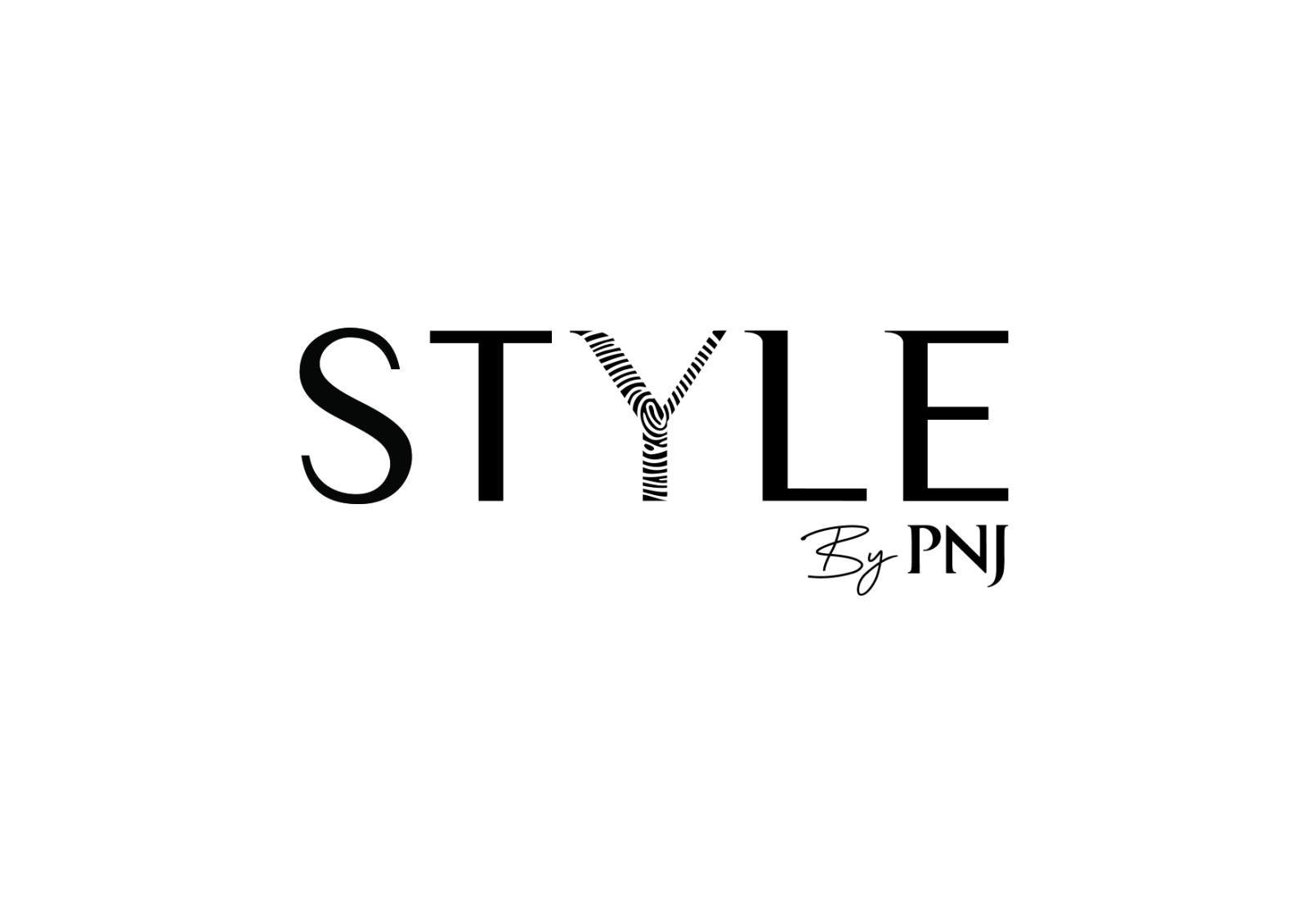 STYLE BY PNJ
