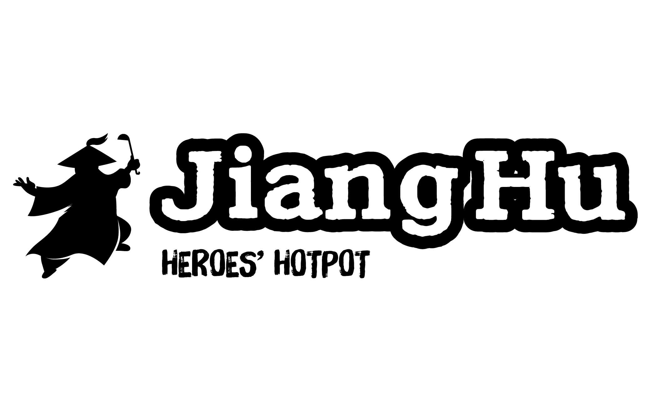 JIANG HU