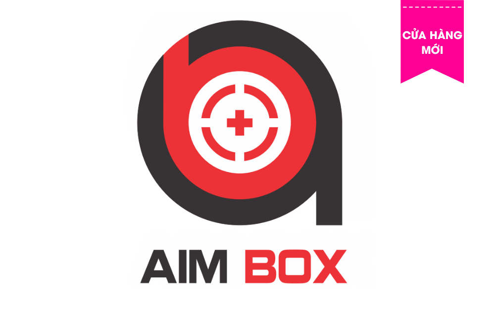 AIM BOX